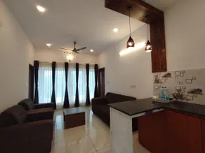 Laas Villa Vagamon - Image 4