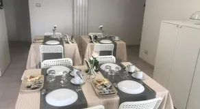 b&b IL MELOGRANO - Image 3