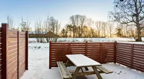 Nice Apartment In Otterup With Wifi - Image 5