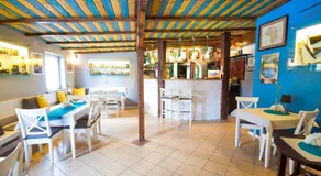 Motel Te Klimaty - Image 2