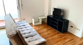Apartamento Ubicación Céntrica cerca de Shopping y Supermercado - Image 2