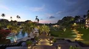 Grand Luley Manado - Image 4
