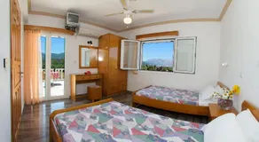 Nikos Studios and Apartments - Image 2