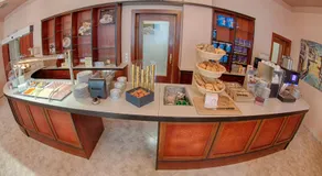 Frühstückshotel Waldbauer - Image 4