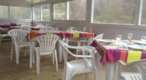 Camping Du Pont De St Gal - Image 4
