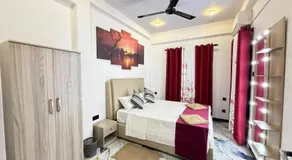Sky Lagoon Transit Stay Near Colombo Airport CMB Katunayake - Image 2