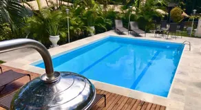 Pousada Tropical - Image 3