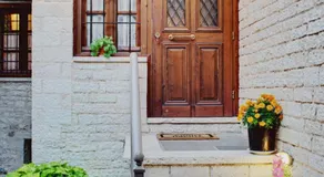 Archontiko Evridikis - Image 5
