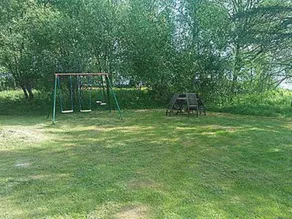 Mäntyranta - Image 4