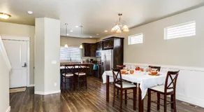11259 Arch - Image 3