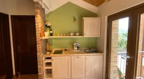Cascina Maina - Image 2