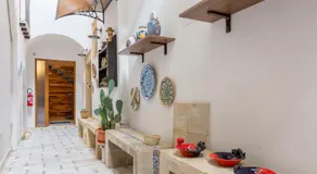 Casa dell'Aromatario b&b - Image 5