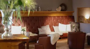 Hotel Beverly Hill - Image 4