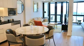 Kooii Apartments - Image 4