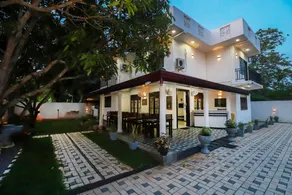 Yala Elegant Hotel - Image 2