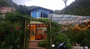 Jungle View Homestay - Image 3