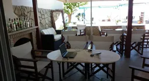 Akri Rooms - Image 5