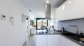 Apartamento en Tarifa Viento de Tramontana - Image 4