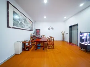 Light Stay Hotel (Jinan Jiyang Bus Terminal Branch) - Image 5