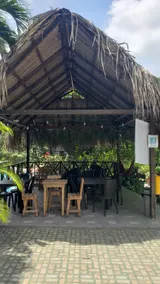 Casa Hotel Kankui - Image 2