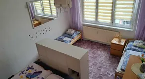 Apartmán v podhůří Krušných hor - Image 2