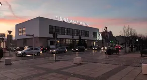Restauracja ,,Biała Dama,, - Image 3