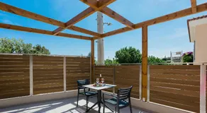 Diamanto Home - Image 4