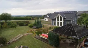 Haus Straus - Image 2