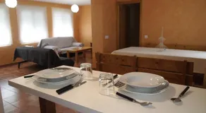 Apartamento Rural "LAS ESCUELAS" - Image 2