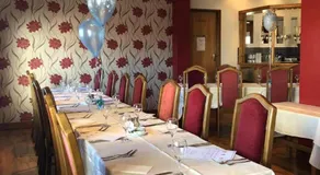Balreask Bar, Restaurant & Guest Accommodation - Image 4