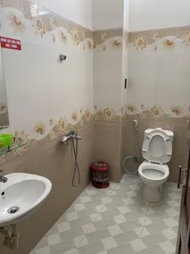 Nhà Nghĩ Đức Huệ 2 - Image 4