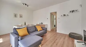 NUEVO Apartamento Centro Lleida - Image 2