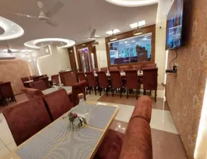 Hotel Kailash Deoria - Image 4