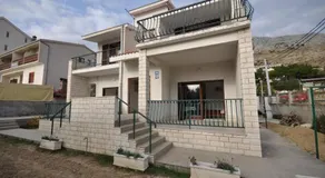 Ante apartments - Image 3