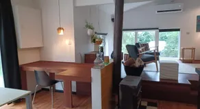 De Vijver - Image 2