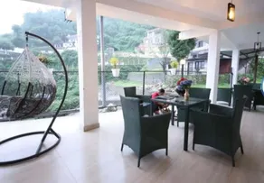Nature View Home Stay - Image 2