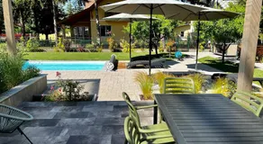Best Apartman Boglár - Image 3