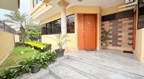 Sol y Confort Suites - Image 3