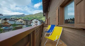 Casa Rosalba - Bormolini Hotels & Apartments - Image 3