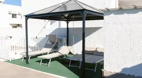 Villa Morella Pool & Sea - Appartamento Moderno - Image 5