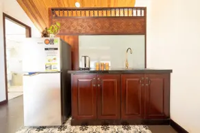 Lantern Soul of Hoi An Ancient Town - Family Room - Image 3