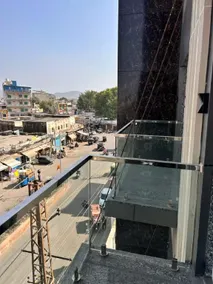 AJMER TERRACES Hotel - Image 2