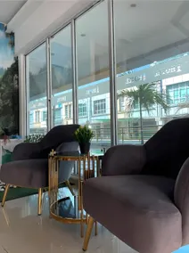 1 Hotel Kuchai Lama - Image 4