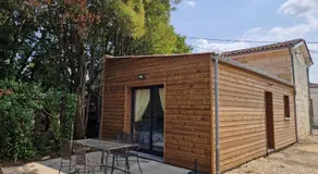 Domaine de La Garde - Image 5
