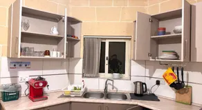 St Anglu Xaghra - Quality Guest House - Image 5