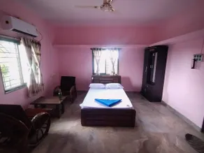 Jaya's Farmstays, MTDC approved Farmhouse Villa - Image 3