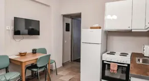 TIP TOP apartment - Image 3