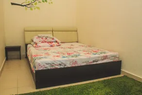 ADINIZ KLIA HOMESTAY - Image 2