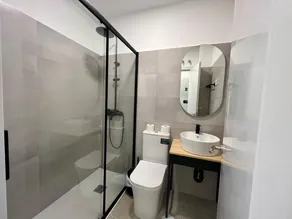 Hostal Majadahonda - Image 5