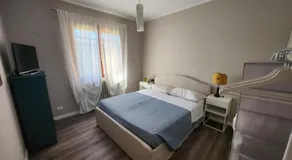 B&B Greppe68 - Image 2